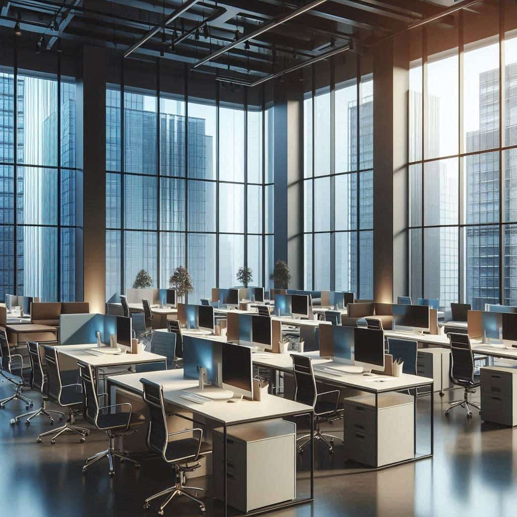 联峰时代广场文章配图